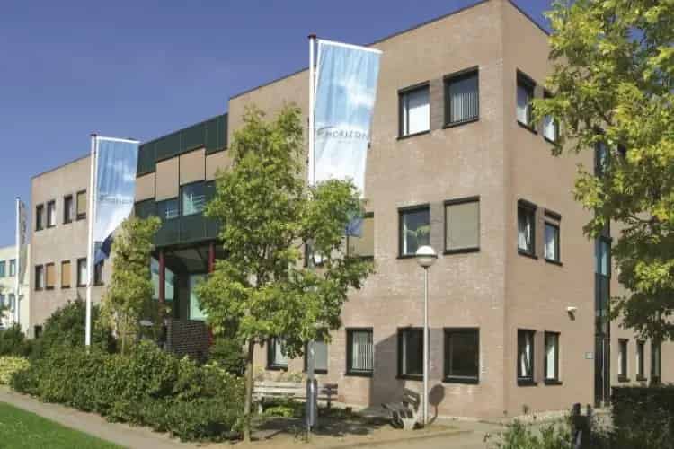 Kantoorruimte Bunnik 500m²: Direct beschikbaar