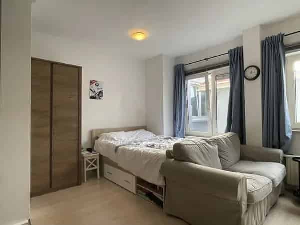 Appartement Te Huur , Deventer, Overijssel