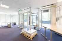 276-1113 m2 Kantoorruimte te Huur Hardinxveld-Giessendam