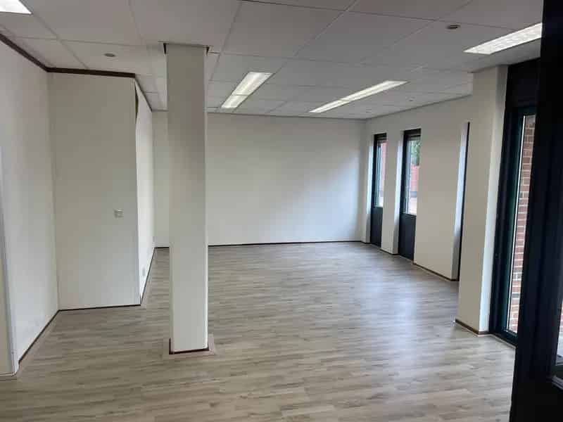 Kantoorruimte te Huur Winschoten Centrum