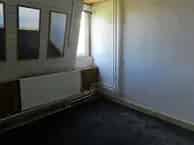 Kamer Statensingel Maastricht 12m2