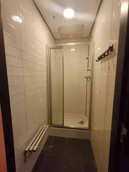 Bruikleenwoning Gorinchem Vroedschapstraat 6 maanden