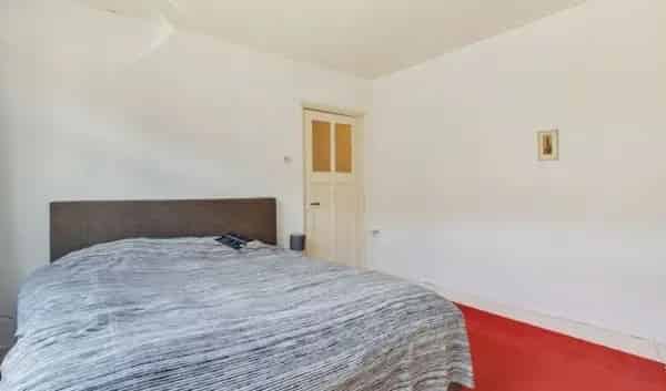 Appartement Te Huur , Amsterdam, Noord-Holland