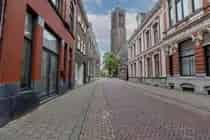 474 m2 Kantoorruimte te Koop in Venlo Gemeentelijk Monument