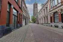 474 m2 Kantoorruimte te Koop in Venlo Gemeentelijk Monument