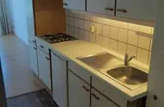 Studio te huur Riemst