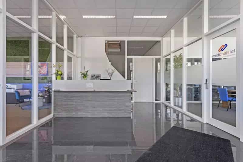 Kantoorruimte te Huur Lunteren - 7 Kantoren Vanaf 50m2