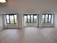 Appartement Eindhoven Veldmaarschalk Montgomerylaan 3 kamers 106m2