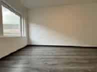 Appartement Vlaardingen Henriëtte Roland Holststraat 2 kamers 48m2