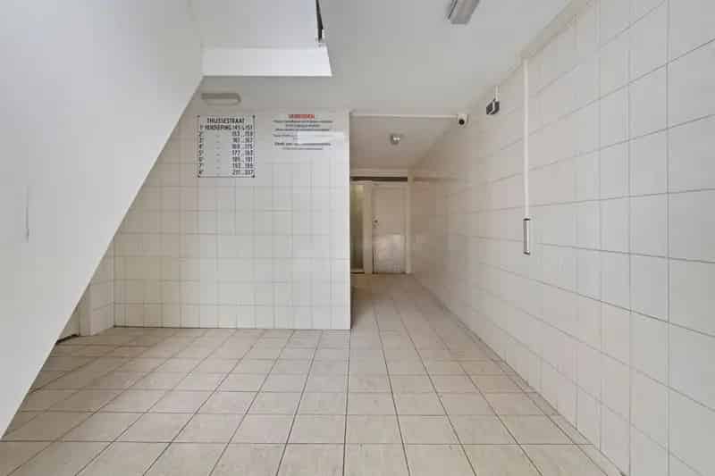 Appartement te koop Zaandam Zuid: Instapklaar 3-kamer appartement