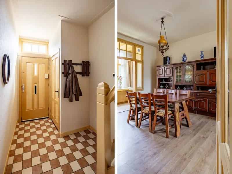 Huis te koop: Prins Bernhardlaan 3 7204 AK Zutphen | Funda
