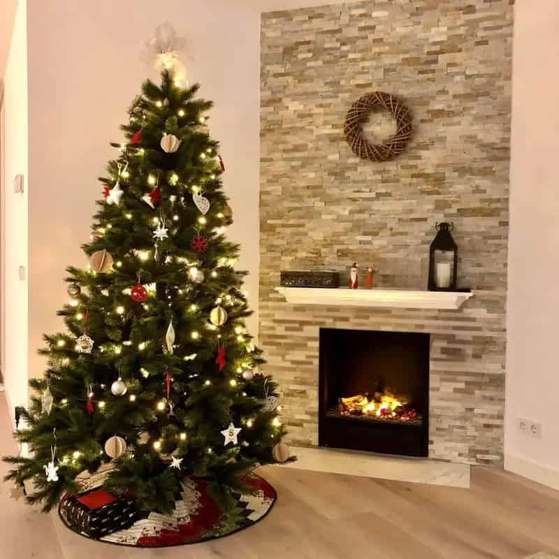 Ruime Flat Leidseplein Amsterdam - 163m2