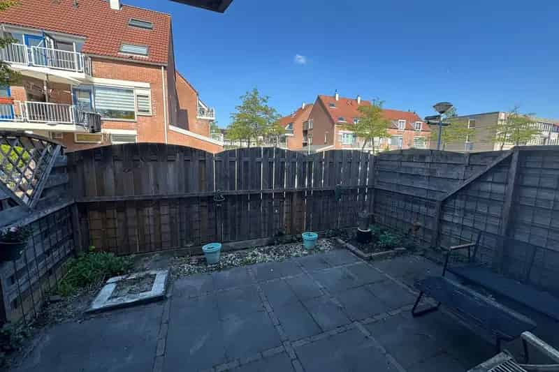 Appartement te koop Huizen Zuidwal