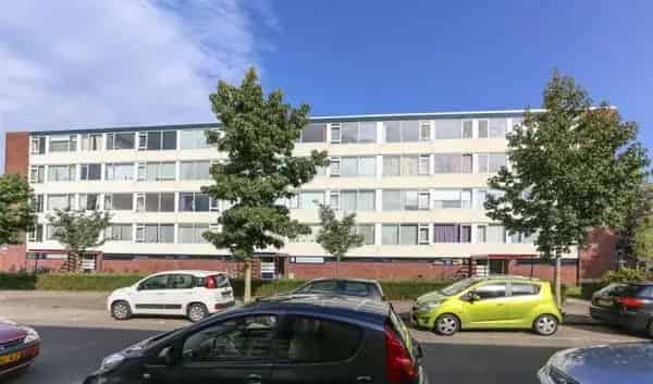 Direct van eigenaar: Ruime woning te huur onbepaalde tijd