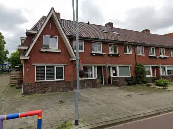 Woning te huur Winschoten Beschikbaar per 01-06-2025