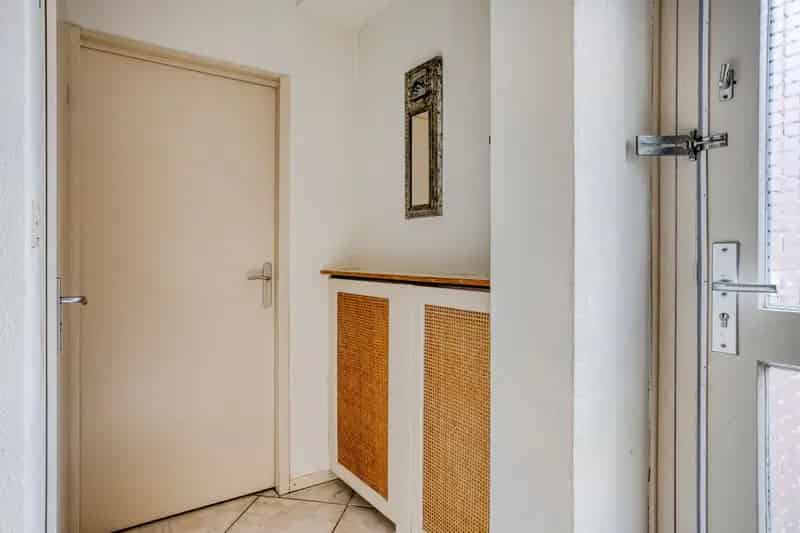 Huis te koop: Lieshoutstraat 29 6844 EE Arnhem | Funda