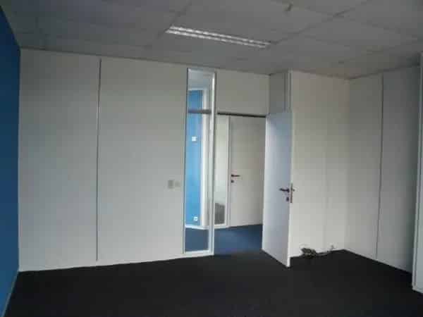Kantoorunits Winschoten te Huur vanaf 25m2