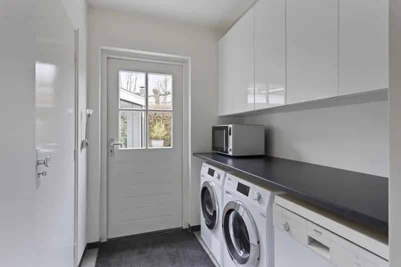 Luyksgestel Vrijstaande woning  A+ label Garage Tuinkamer