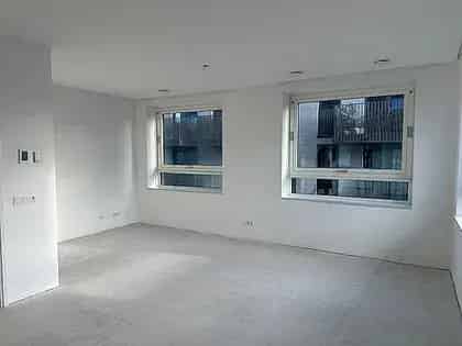 1 Kamer Appartement 69m2 Amsterdam - Stijlvol en Duurzaam Wonen