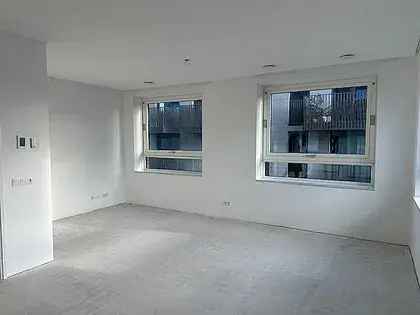 1 Kamer Appartement 69m2 Amsterdam - Stijlvol en Duurzaam Wonen