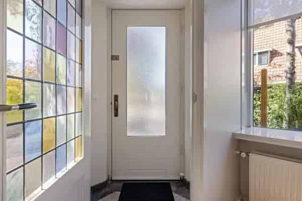 Jaren 30 woning Eindhoven: Karakter, comfort en ideale locatie