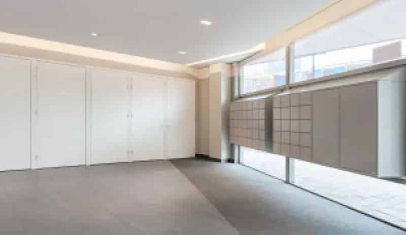 Appartement Te Huur , 59, President Kennedyplein, Beverwijk, Noord-Holland