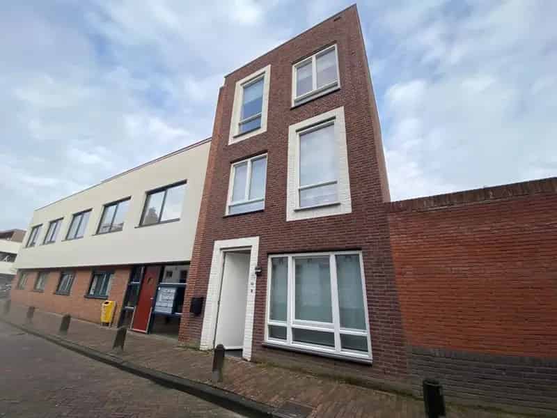 Appartement Te Huur , Eindhoven, Noord-Brabant