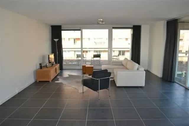 Portiekflat te huur Veldhoven 3 kamers 130m2