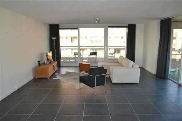 Portiekflat te huur Veldhoven 3 kamers 130m2