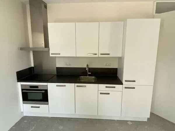 Appartement te huur Eindhoven 2 slaapkamers