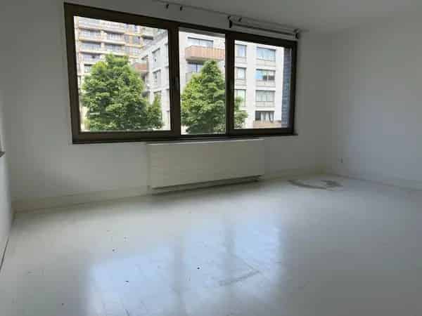 Te Huur: Ruime Maisonnette 167m2 Amsterdam 4 slaapkamers