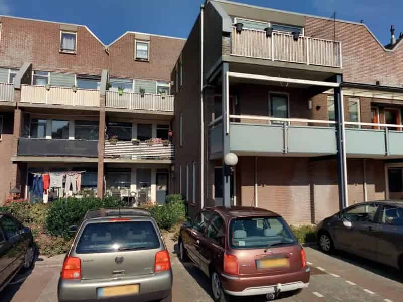 Woning bezichtiging alleen na kennismakingsgesprek