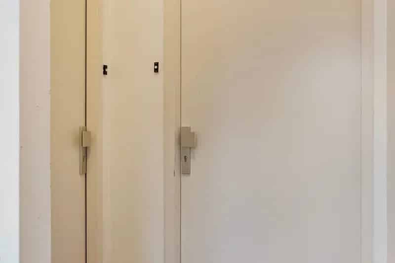 Appartement te koop Renkum Dorpsstraat 40m2
