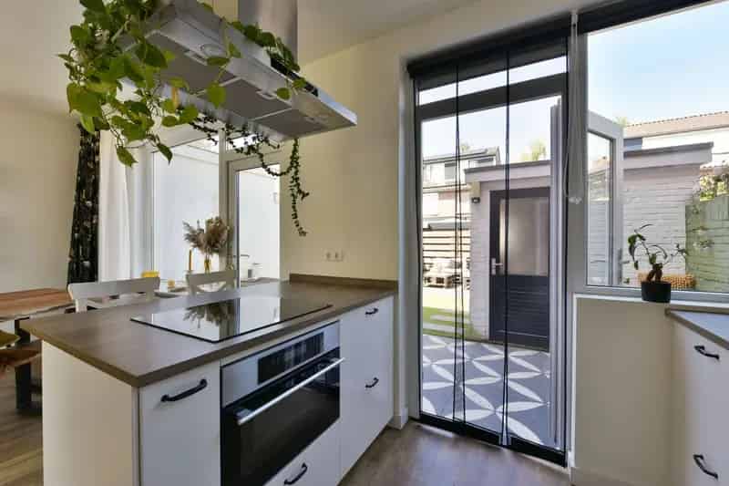 Huis te koop: Godebaldstraat 32 3641 CA Mijdrecht | Funda