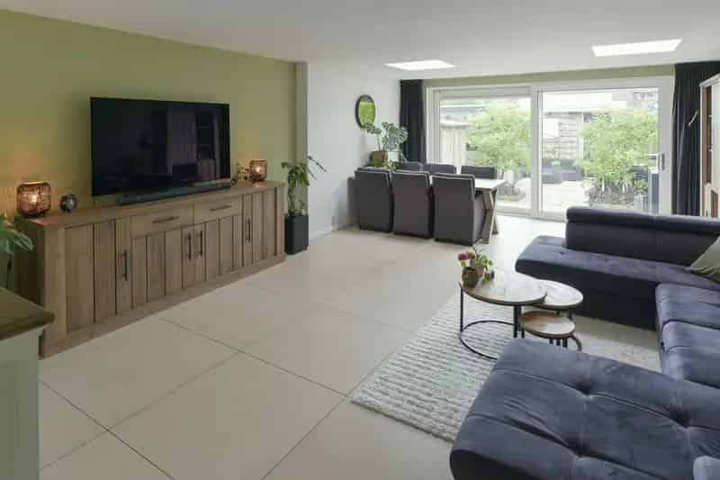 Huis te koop: Dobbelaan 53 1394 LL Nederhorst den Berg 