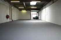 200 m2 Bedrijfsruimte te Huur Amsterdam Noord