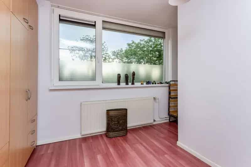 Split Level Woning te Wijk bij Duurstede