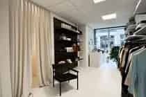 90m2 Winkelruimte Leiden Haarlemmerstraat Te Huur