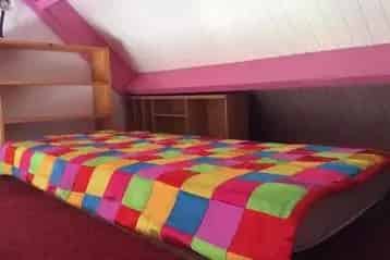 Kamer te huur Capelle aan den IJssel