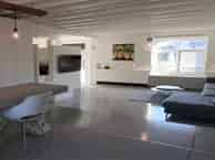 Studio Looiersgracht Maastricht: Design & Ruim Dakterras