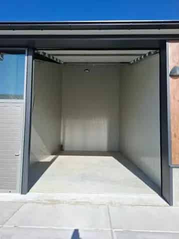 Opslagruimte te Huur Ochten 50 70 100m2