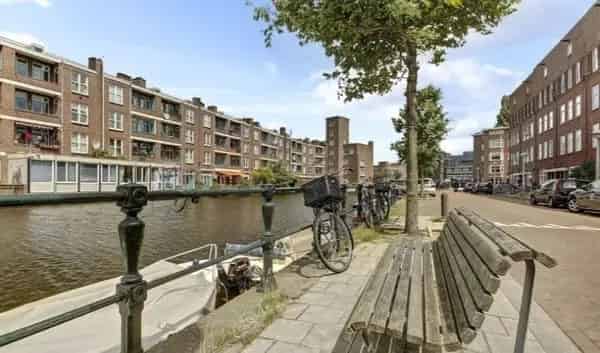 Direct van eigenaar: Ruime woning te huur onbepaalde tijd