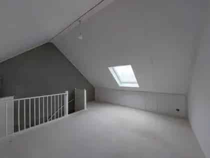 3 Kamer Huis 109m2 Uden Gasloos A+++