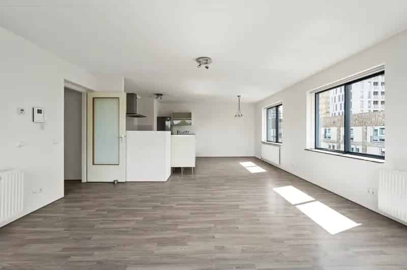 Appartement te koop: Van Suchtelen van de Haarestraat 24-G 1068 GV Amsterdam | Funda