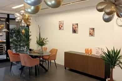 72 m2 Winkelruimte te Koop Leusden