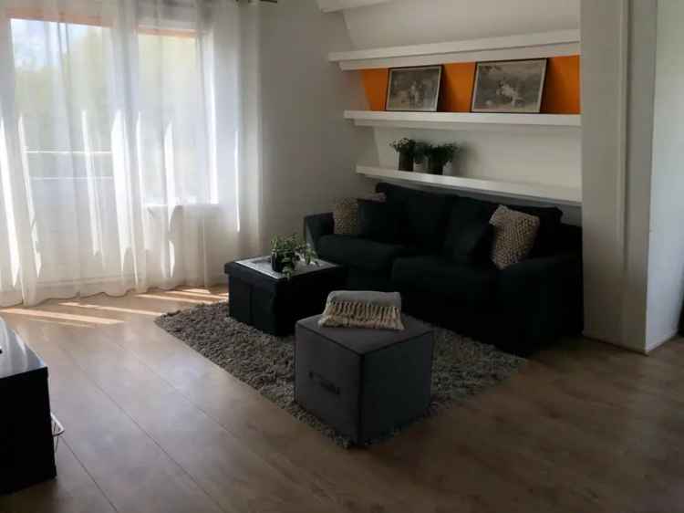 Woning Te Huur in Hoorn, Noord-Holland