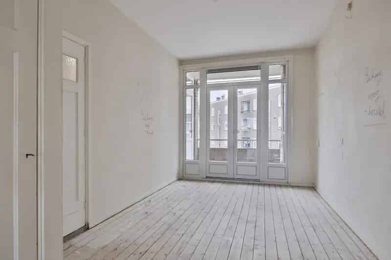 Te Koop Charmante 2 Slaapkamers Woning 62m2 Energielabel D
