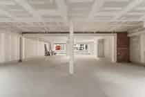 207 m2 Winkelruimte te Huur Amsterdam