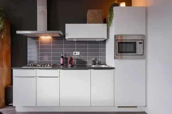 Te Huur: Luxe Appartement Eindhoven Short Stay 37m2
