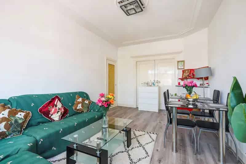 Appartement te koop Den Haag Oostbroek Zuid 86m2 3 slaapkamers